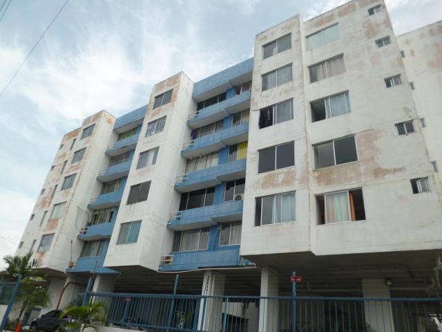 APARTMENT FOR SALE IN PH MYSTIC BLUE